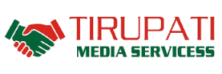 tws logo