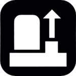 Borewell connection with Submersible Pump