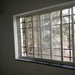 IMG-20171225-WA0019