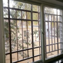 IMG-20171225-WA0021